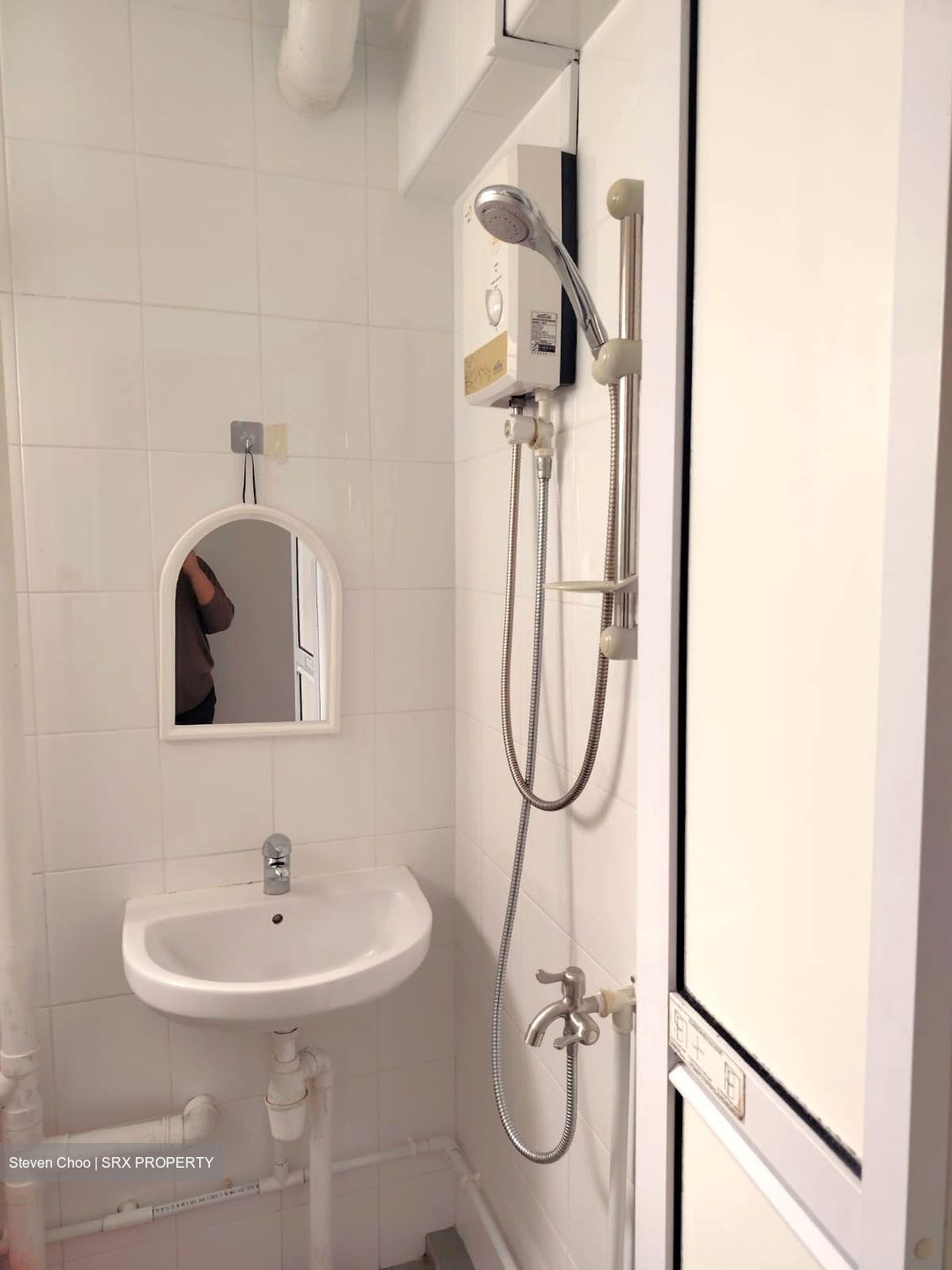 Blk 156 Yishun Street 11 (Yishun), HDB 3 Rooms #541466571